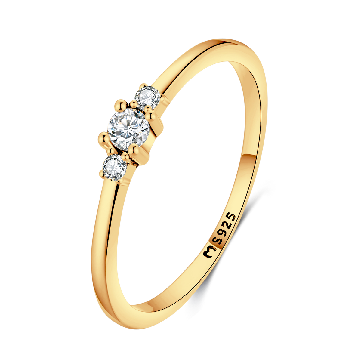 Color Range Ring