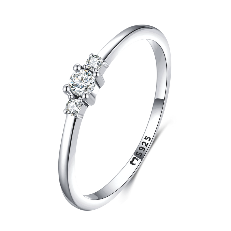 Color Range Ring