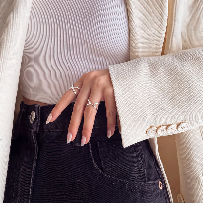 Moldova Ring