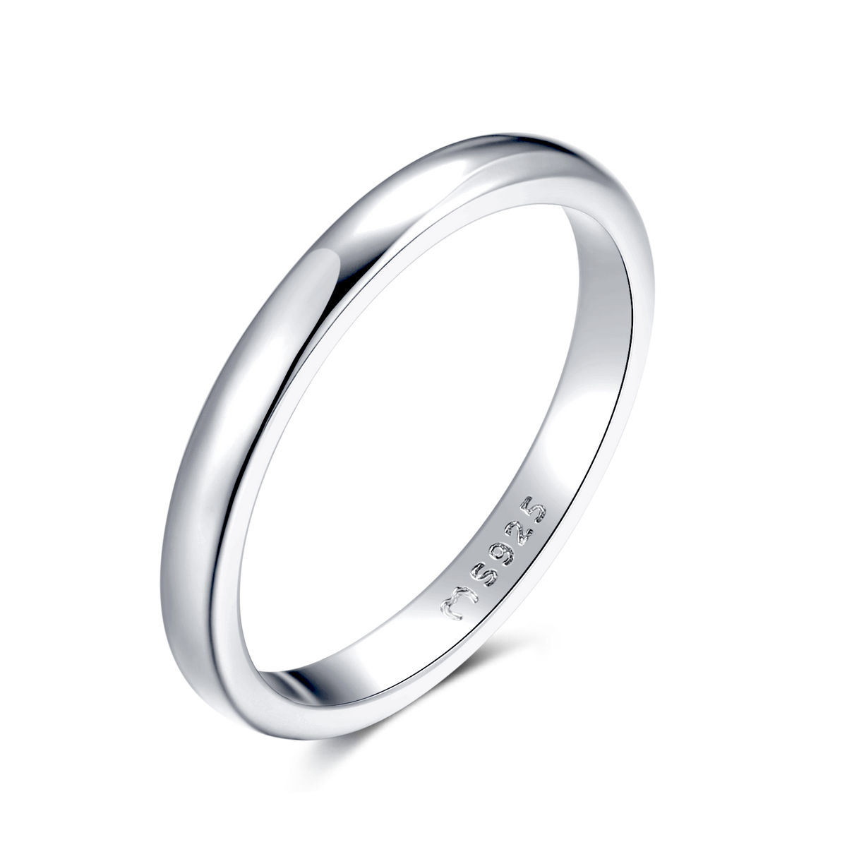 Ceremonial Ring - Milas Jewels Shop