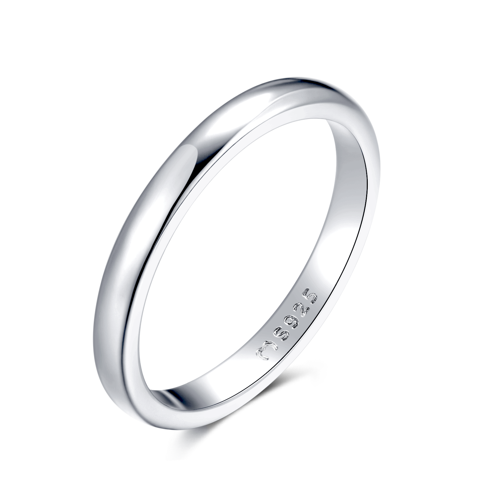 Ceremonial Ring - Milas Jewels Shop