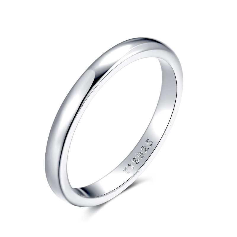 Ceremonial Ring - Milas Jewels Shop