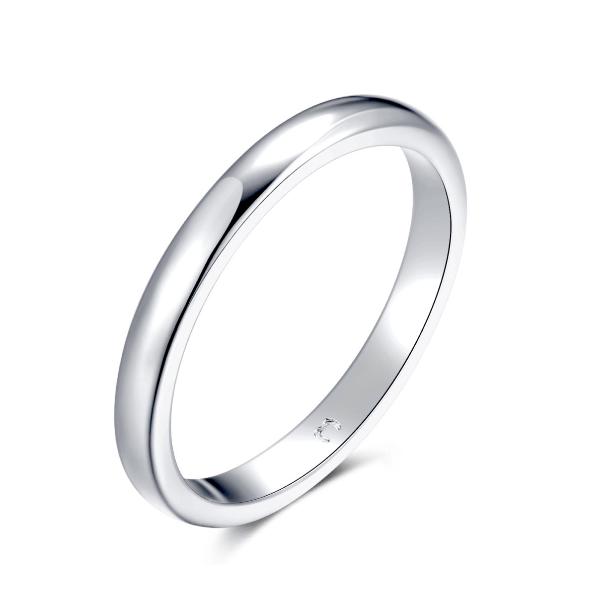 Promise New Ring