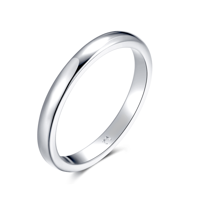 Promise New Ring