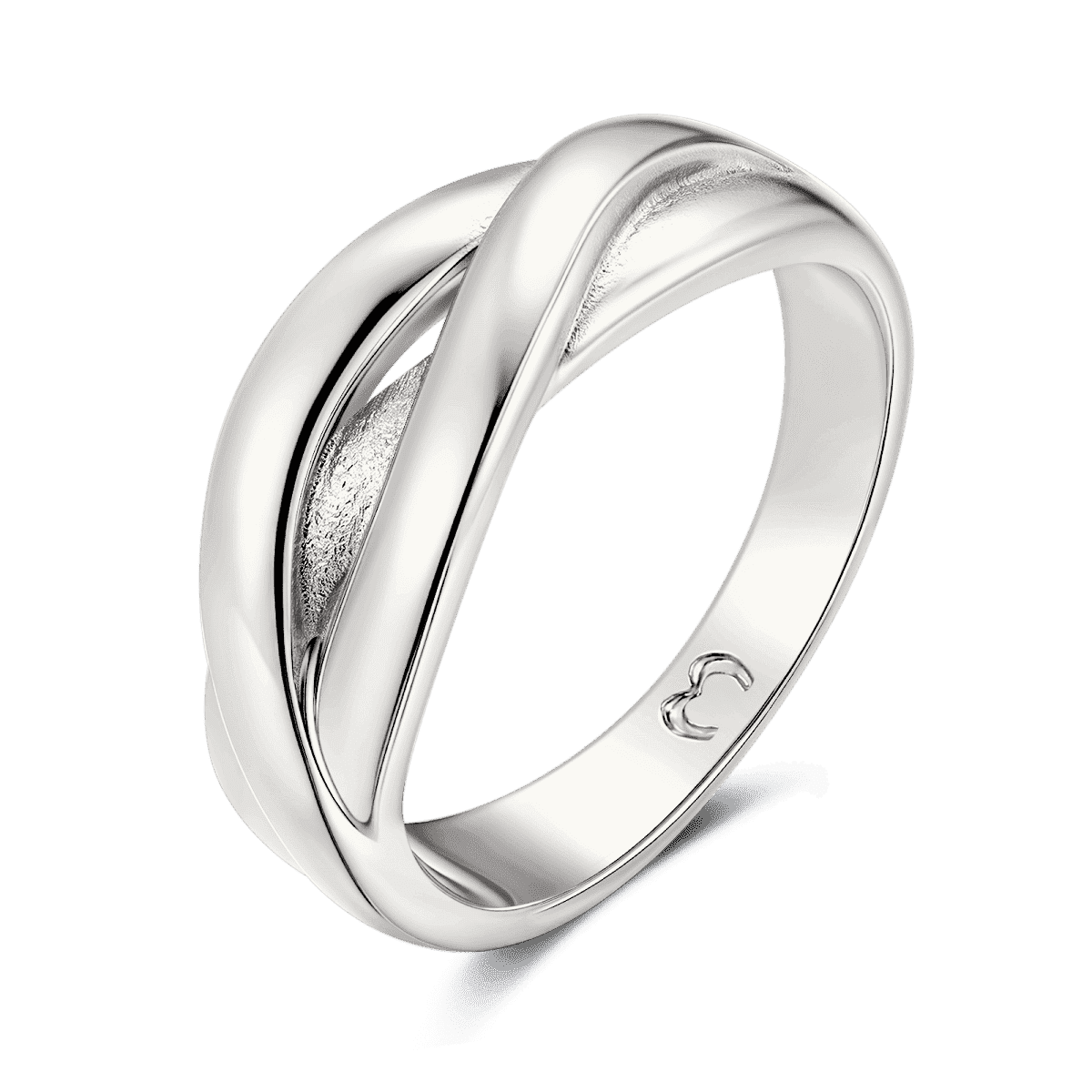 Linear Ring