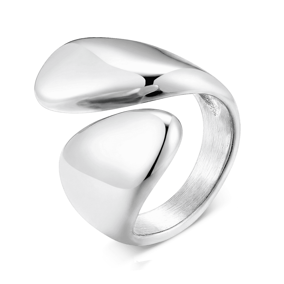 Enveloping Ring