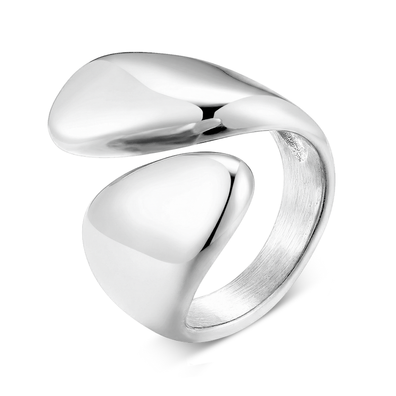 Enveloping Ring