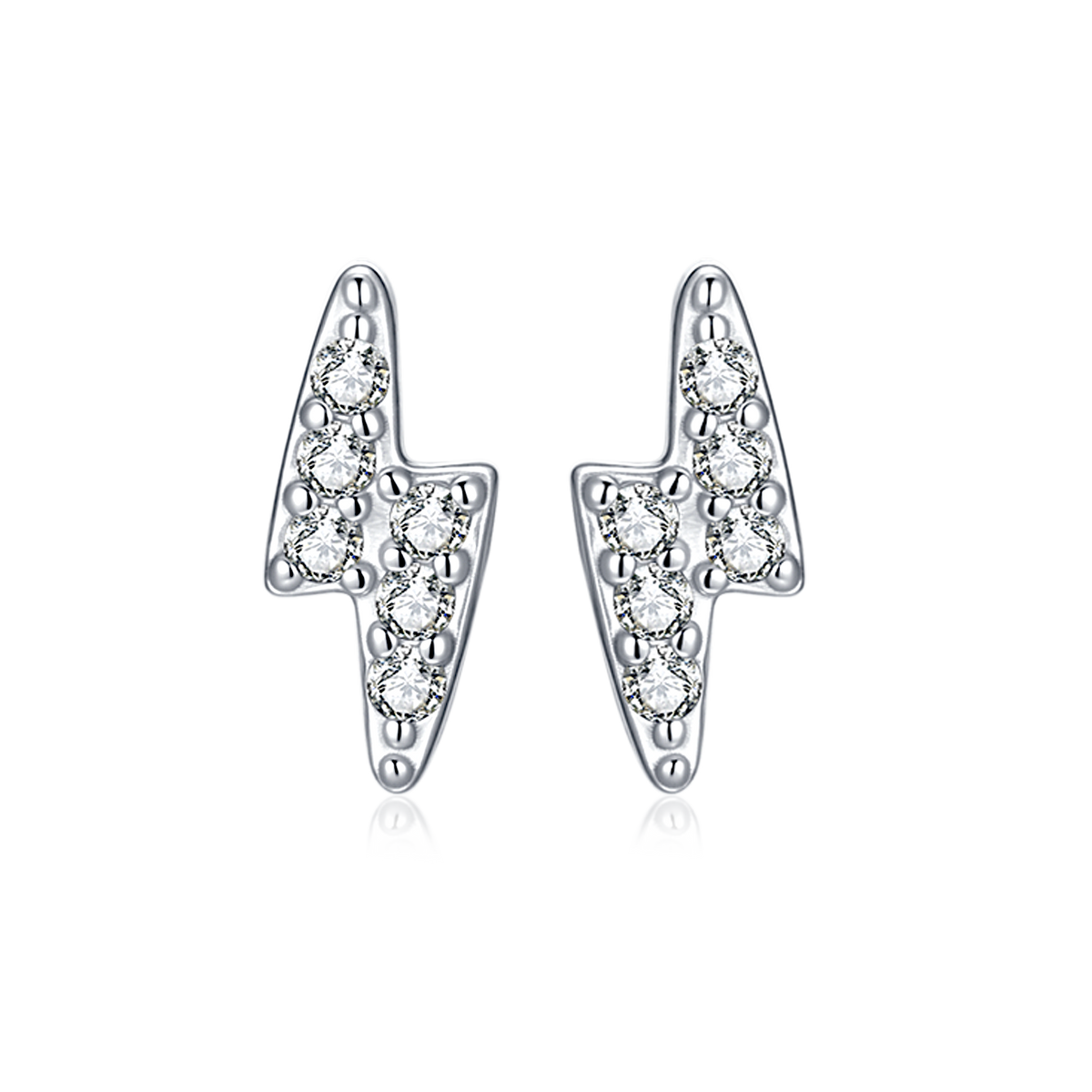 Mini Mystics Earrings - Milas Jewels Shop