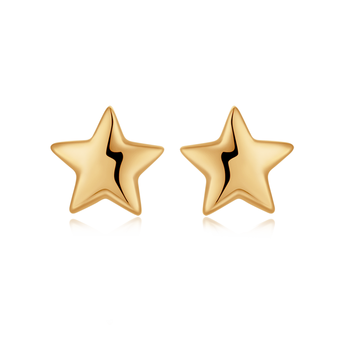 Mini Mystics Earrings - Milas Jewels Shop