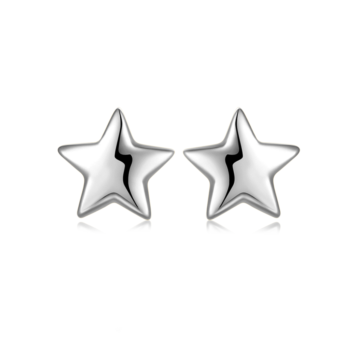 Mini Mystics Earrings - Milas Jewels Shop