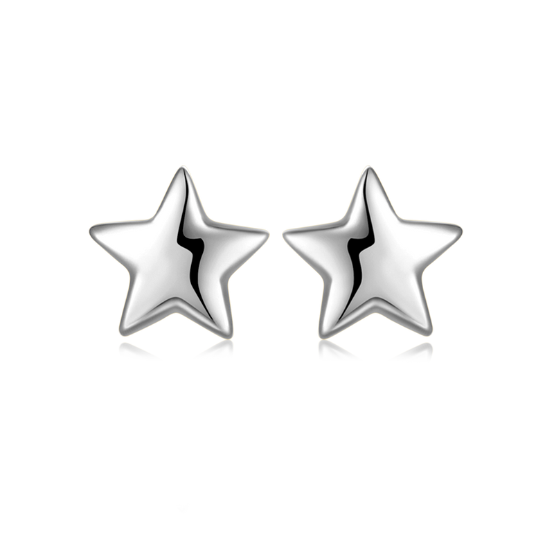 Mini Mystics Earrings - Milas Jewels Shop