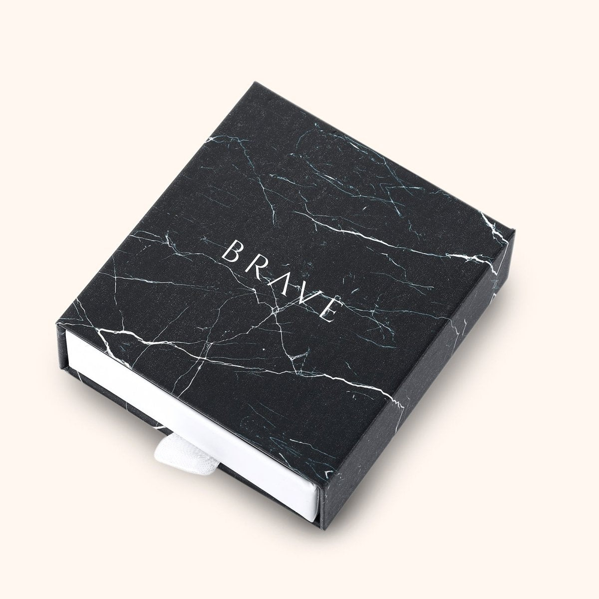 "Black Edition" Gift Box - Milas Jewels Shop