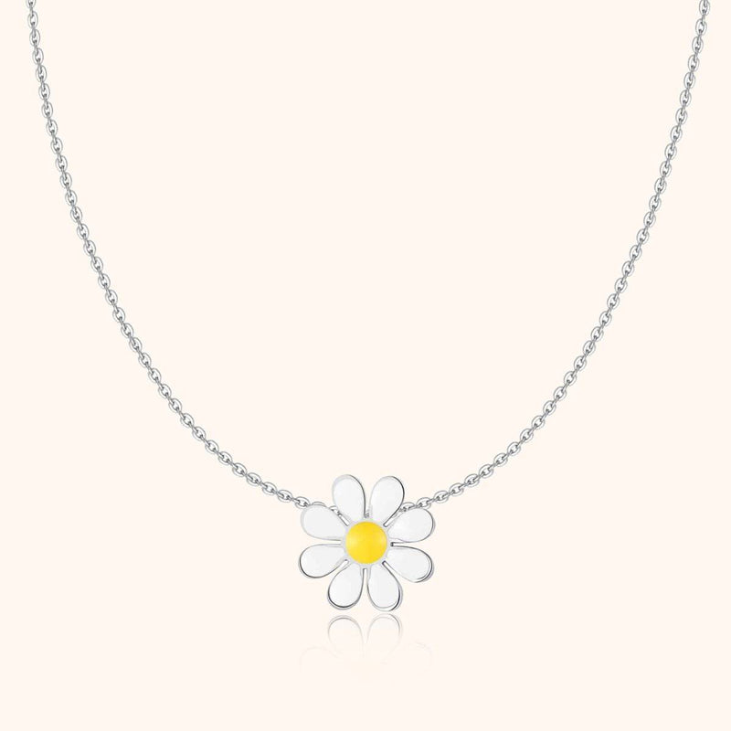 "Bruisewort" Necklace - Milas Jewels Shop