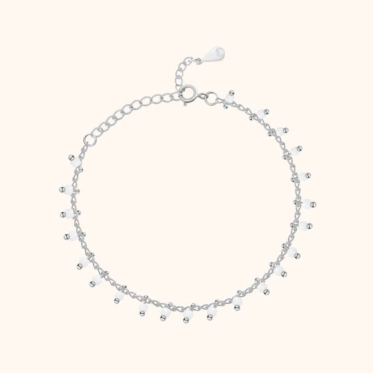 "Candour" Bracelet - Milas Jewels Shop