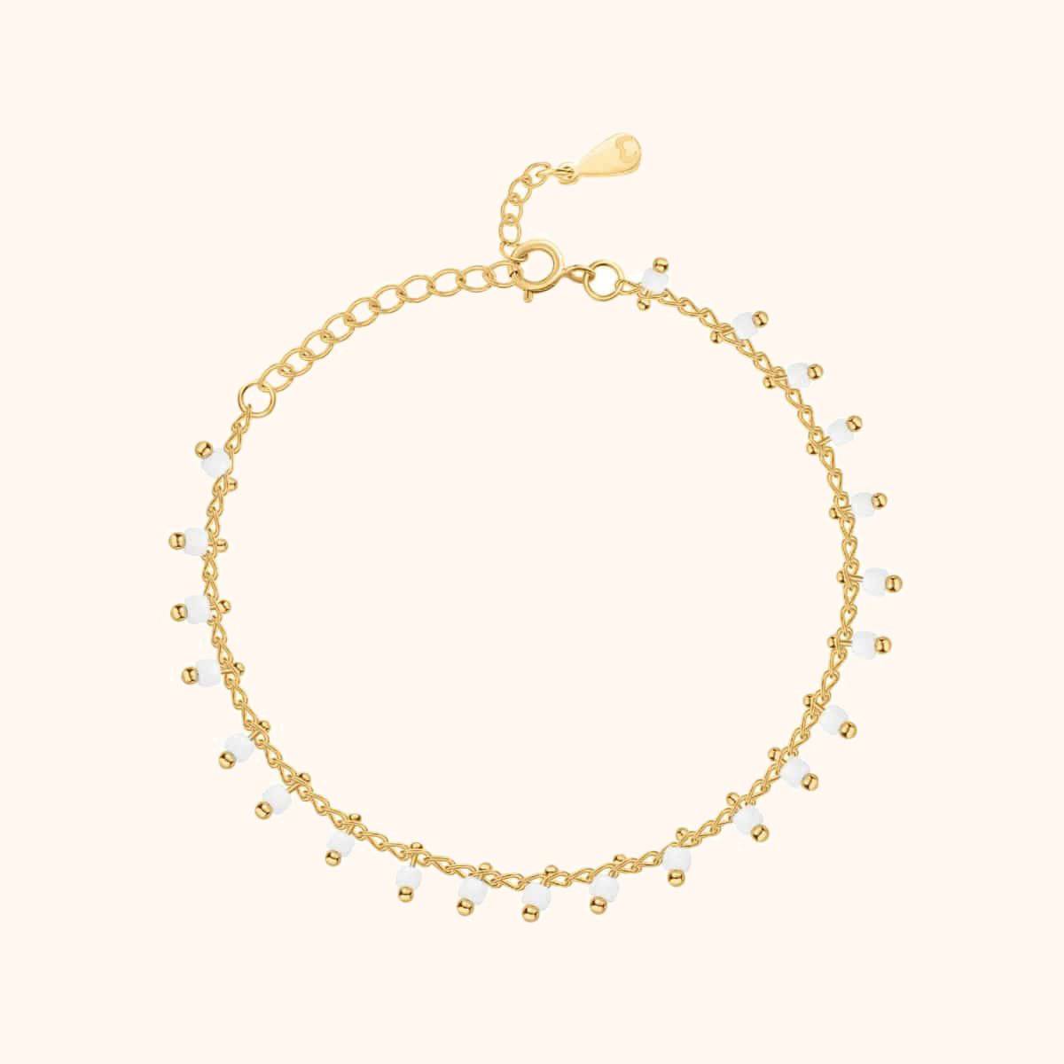 "Candour" Bracelet - Milas Jewels Shop