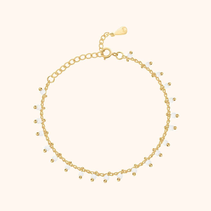 "Candour" Bracelet - Milas Jewels Shop