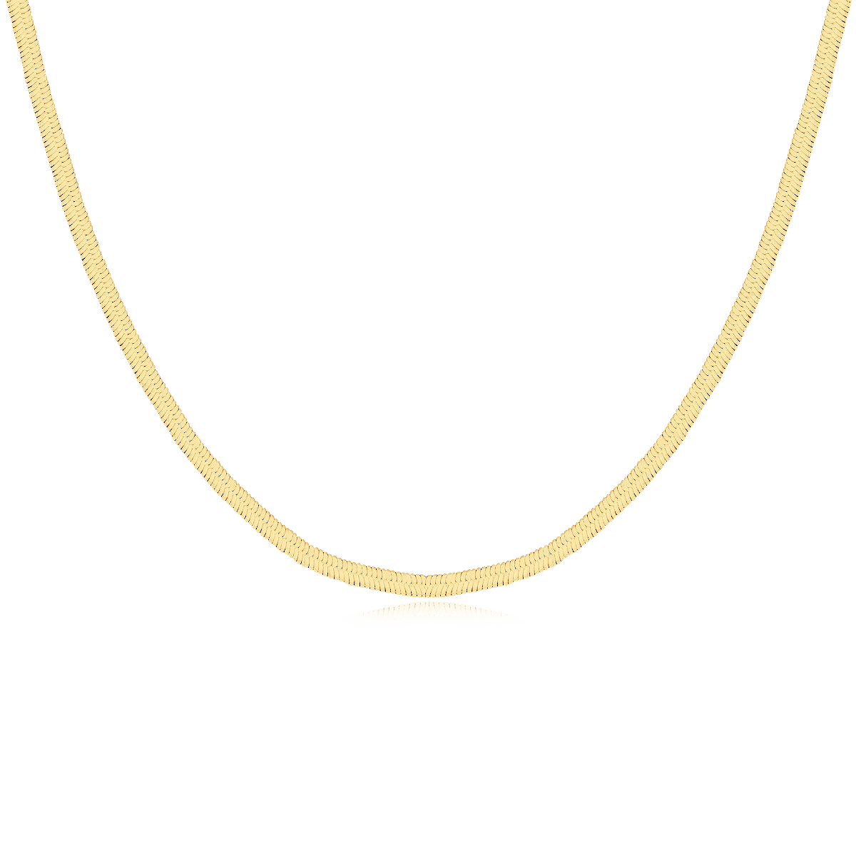 (Pack 2) Lace + Cleopatra Necklace