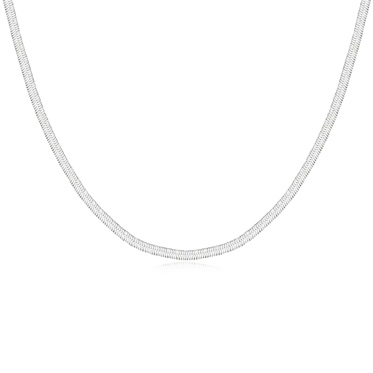 (Pack 2) Lace + Cleopatra Necklace
