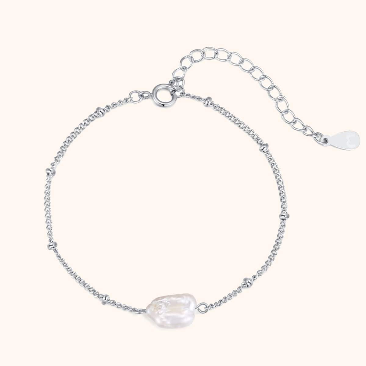 "Hawa" Bracelet - Milas Jewels Shop