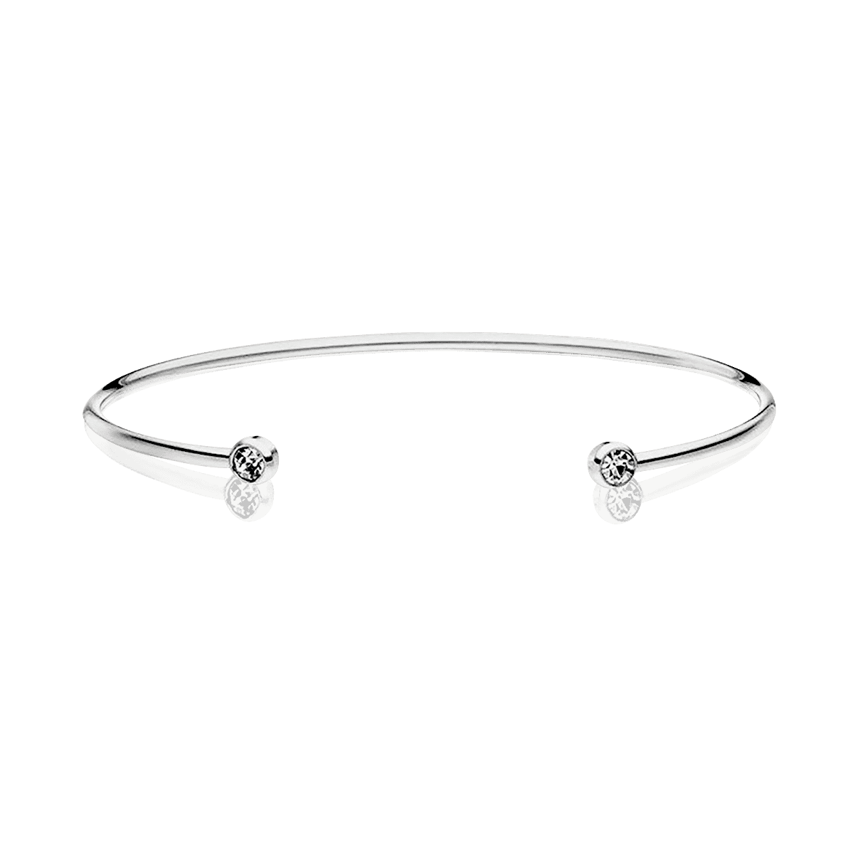 Ibiza Bracelet - Milas Jewels Shop