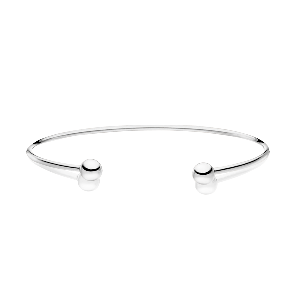 Ibiza Bracelet - Milas Jewels Shop