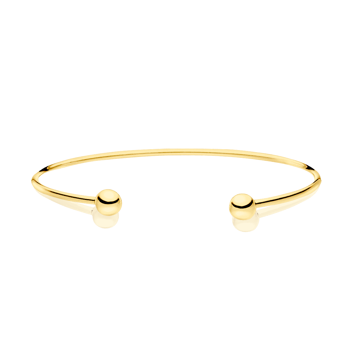 Ibiza Bracelet - Milas Jewels Shop