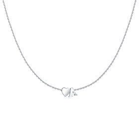 Best-Selling Jewelry