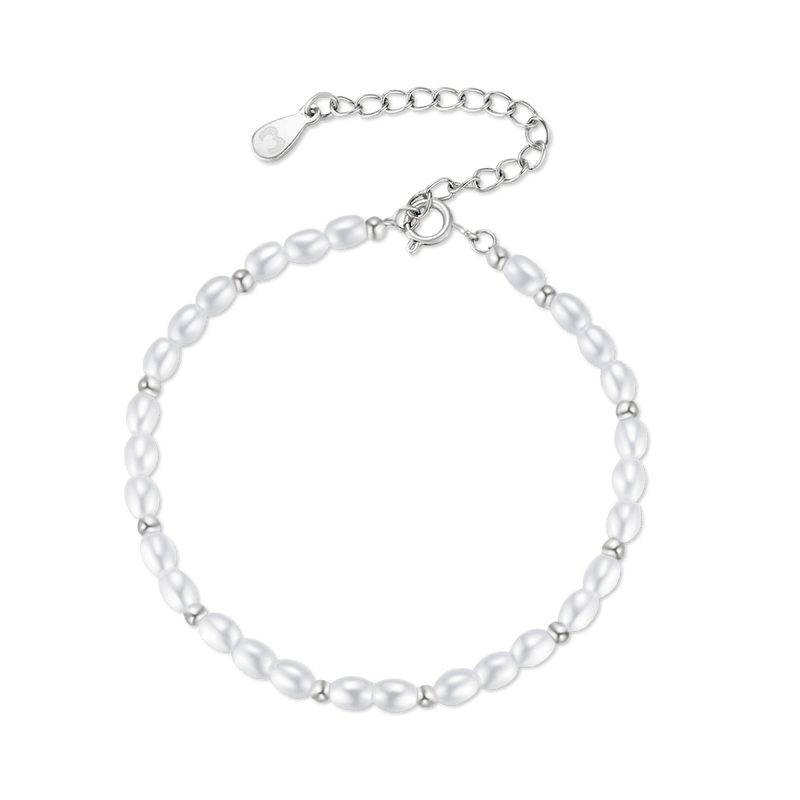 Nuka Bracelet - Milas Jewels Shop