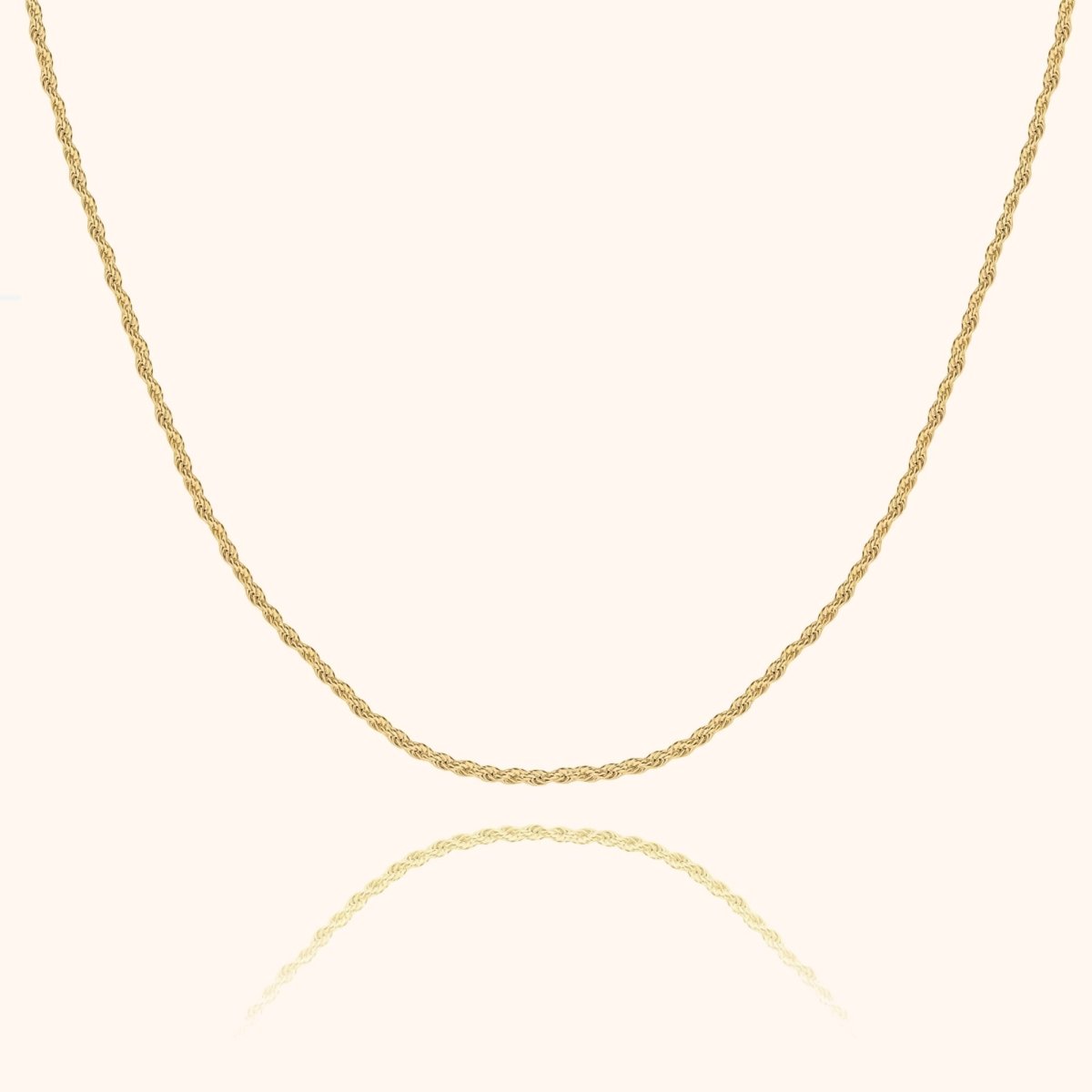 (Pack 2) Lace + Cleopatra Necklace