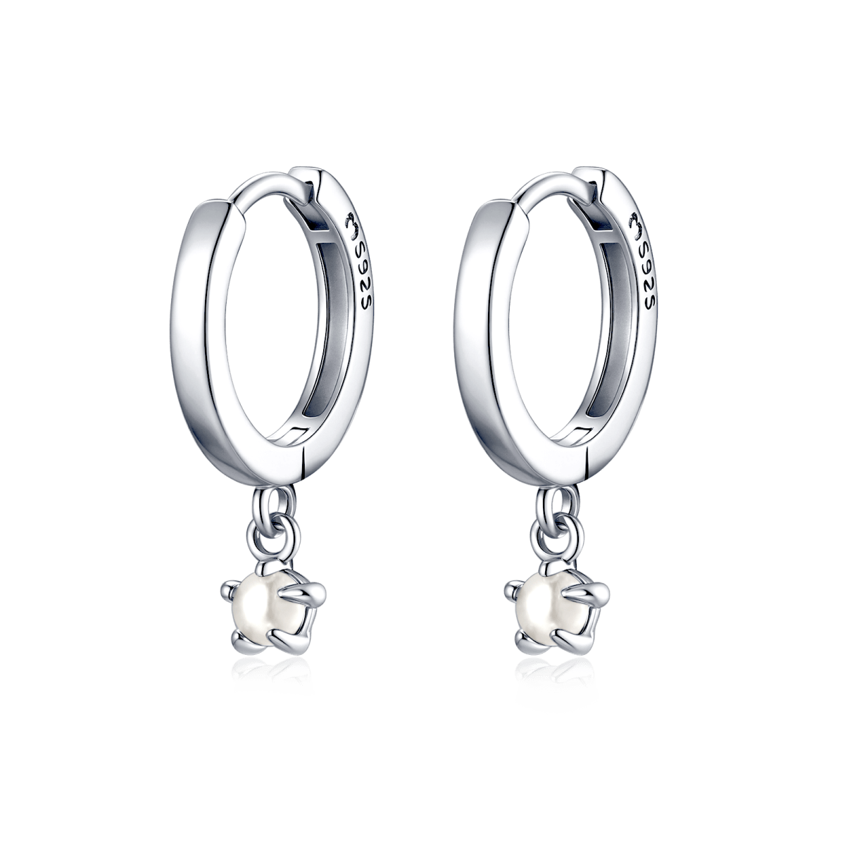 Paradise Earrings - Milas Jewels Shop