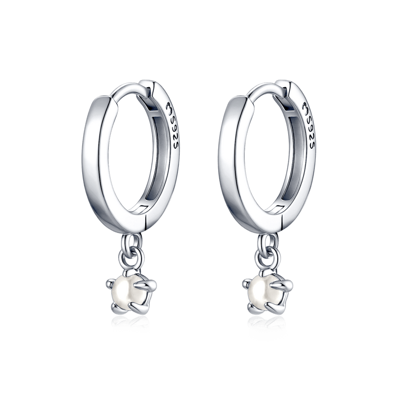 Paradise Earrings - Milas Jewels Shop