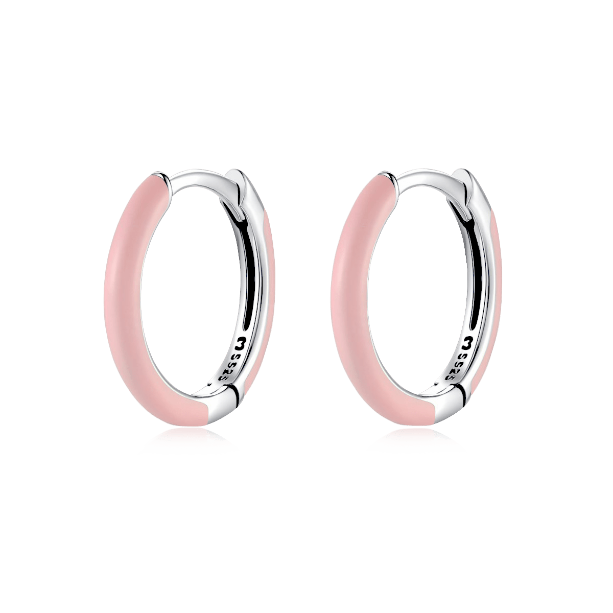 Solarium Earrings - Milas Jewels Shop
