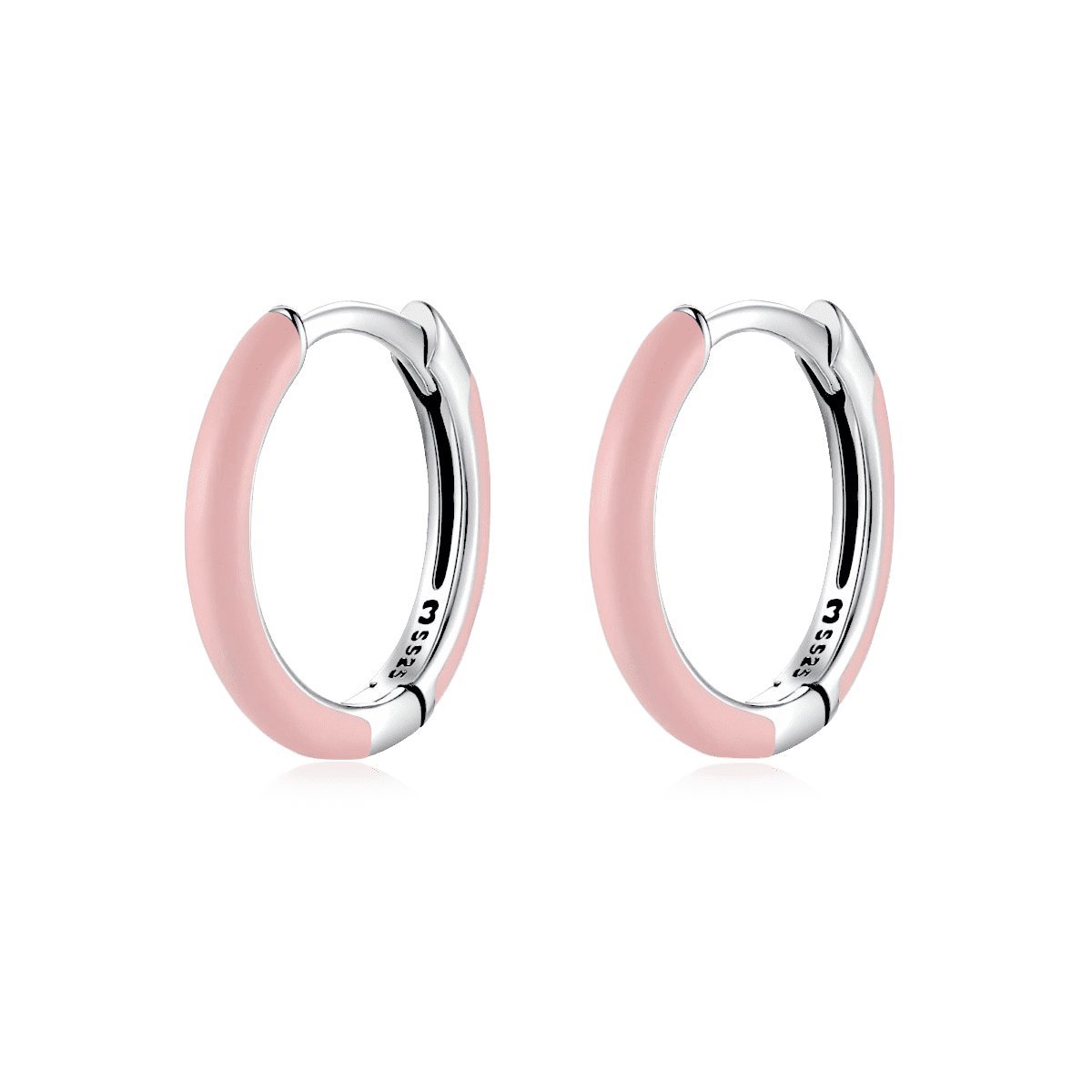 Solarium Earrings - Milas Jewels Shop