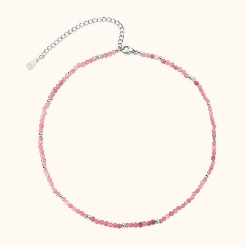 "Summer Punch" Necklace - Milas Jewels Shop