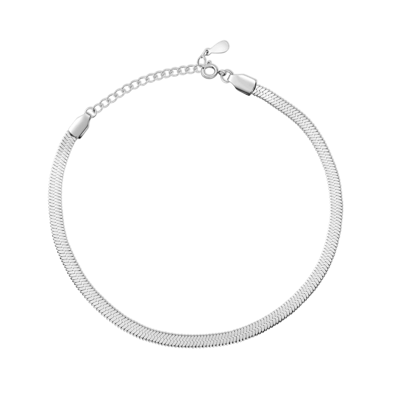 Taylor 3MM Bracelet