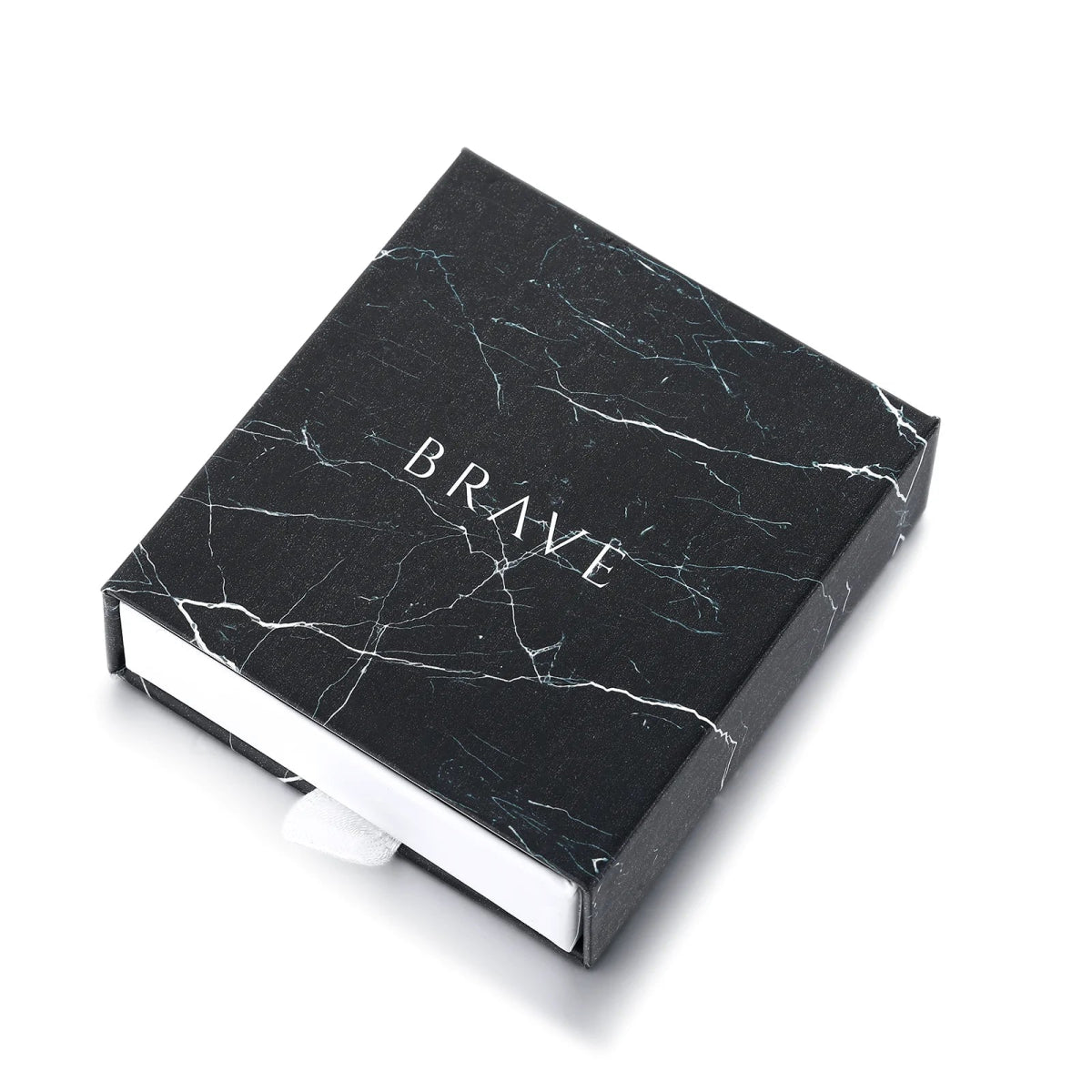 "Black Edition" Gift Box - Milas Jewels Shop