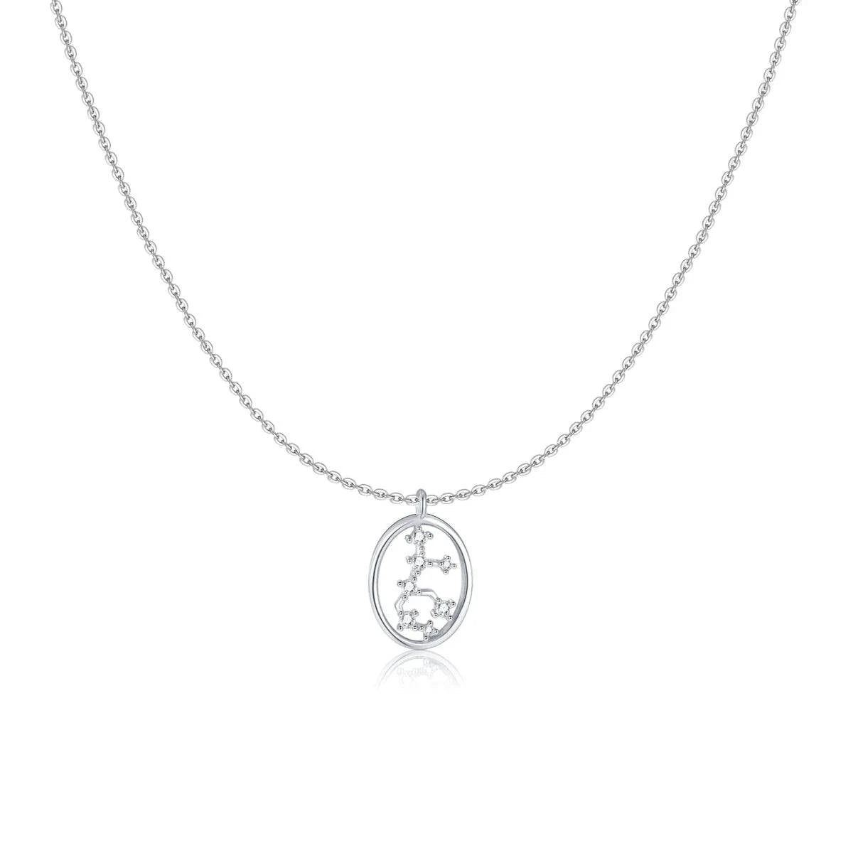 "Bright Signs" Necklace - Milas Jewels Shop