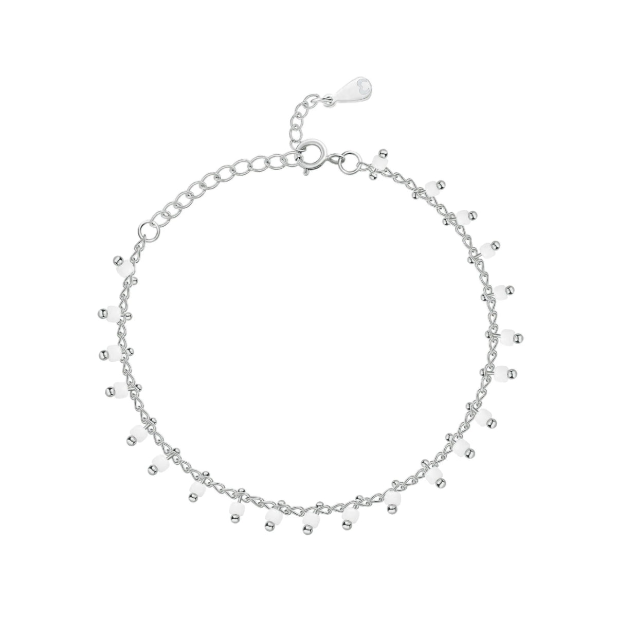 "Candour" Bracelet - Milas Jewels Shop