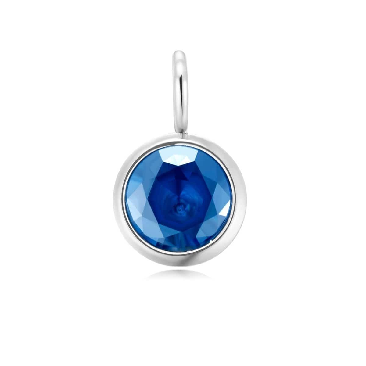 "Colors of the Year" Necklace - Milas Jewels Shop