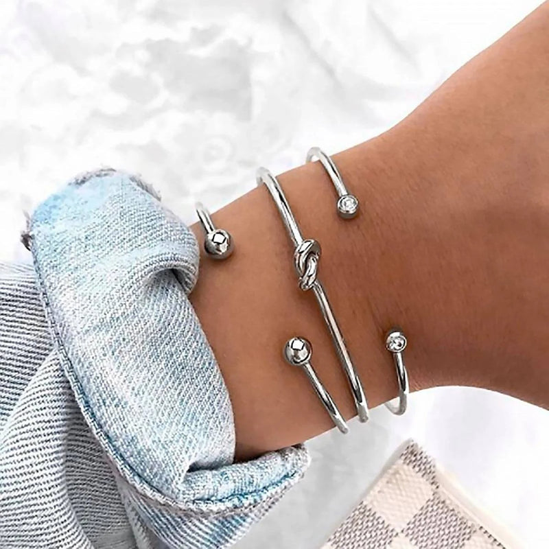 "Ibiza" Bracelet - Milas Jewels Shop