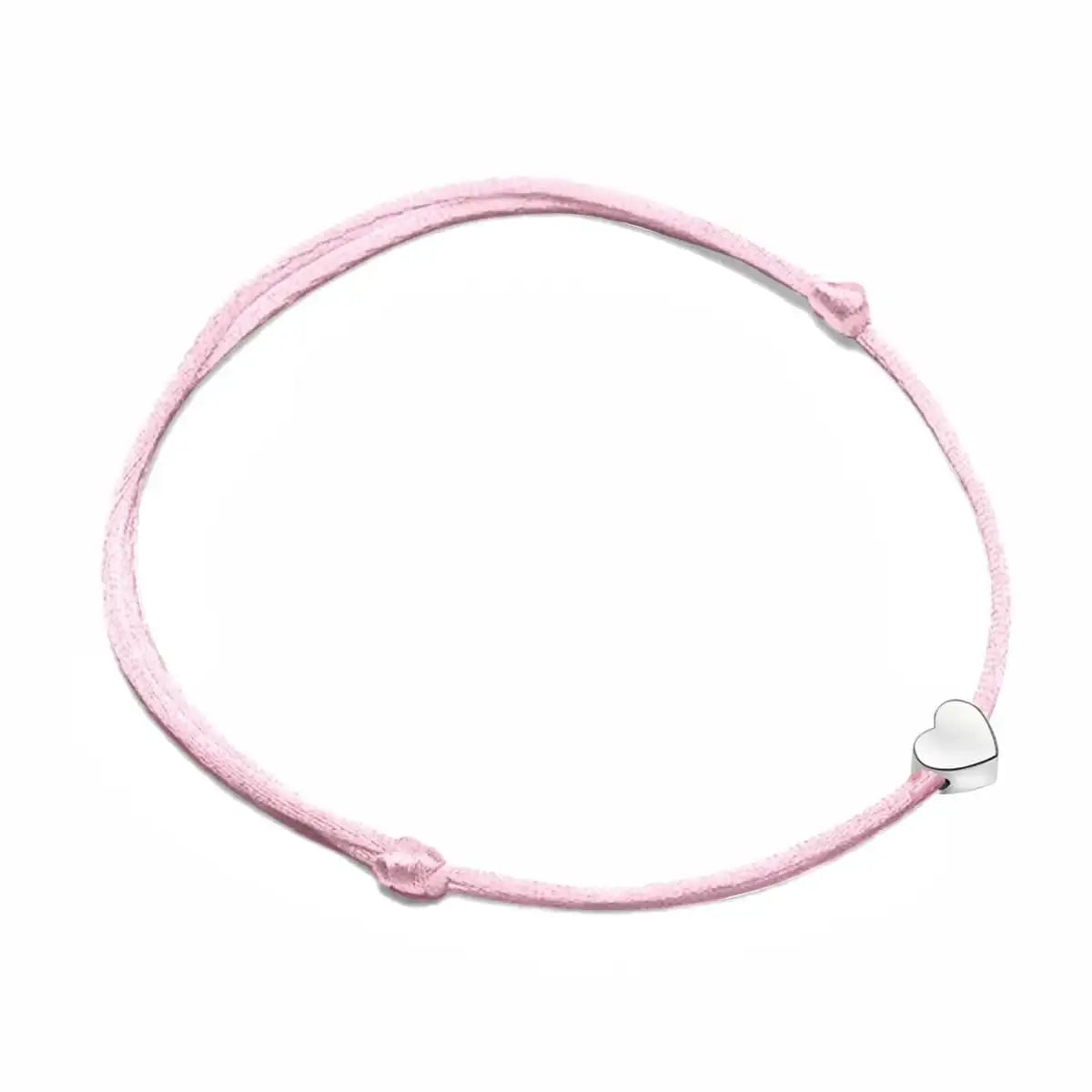 "Little Love" Bracelet - Milas Jewels Shop