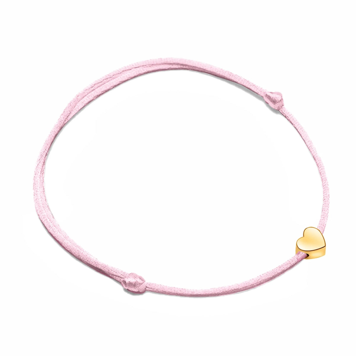 "Little Love" Bracelet - Milas Jewels Shop
