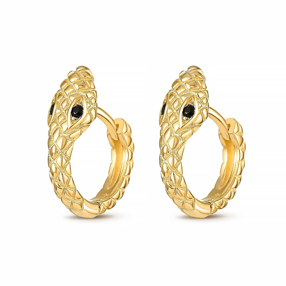 Latest gold and jewelry | Gold earrings for kids, Silver jewelry fashion,  Modern gold jewelry