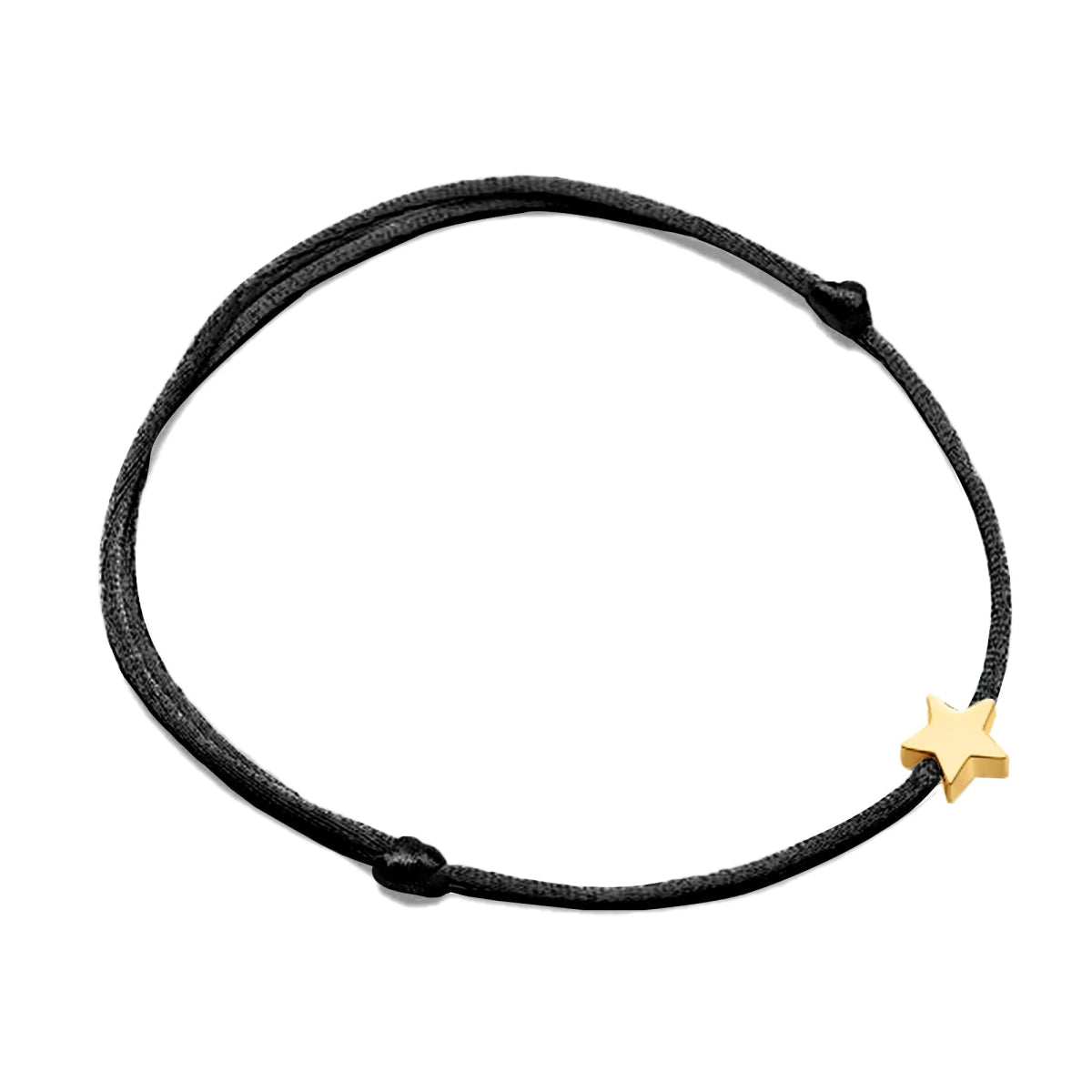 "Little Star" Bracelet - Milas Jewels Shop