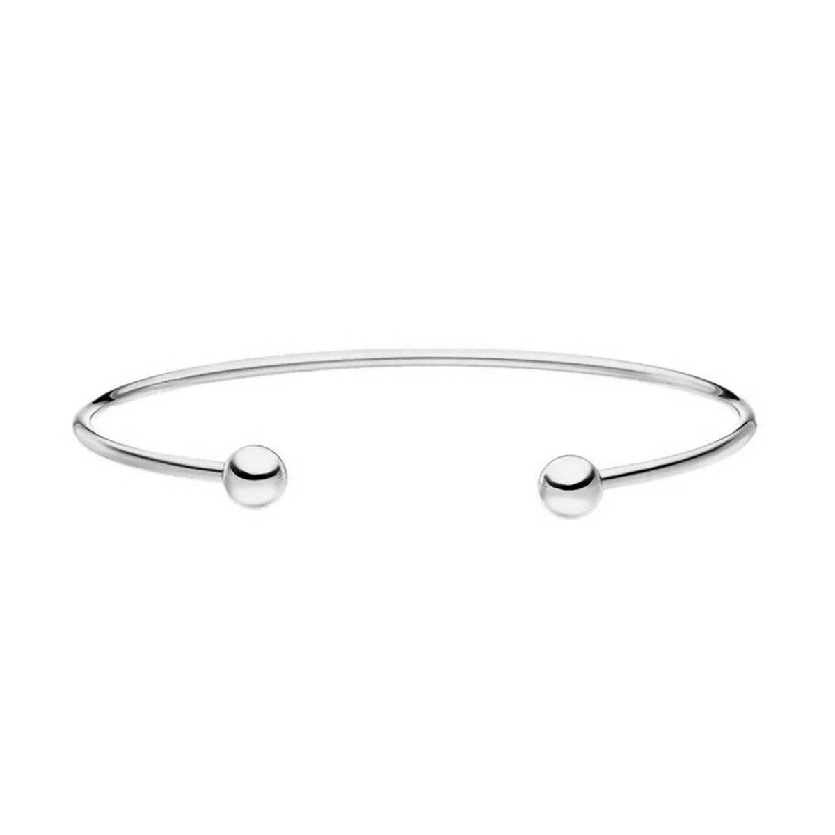 "Serenity" Bracelet - Milas Jewels Shop
