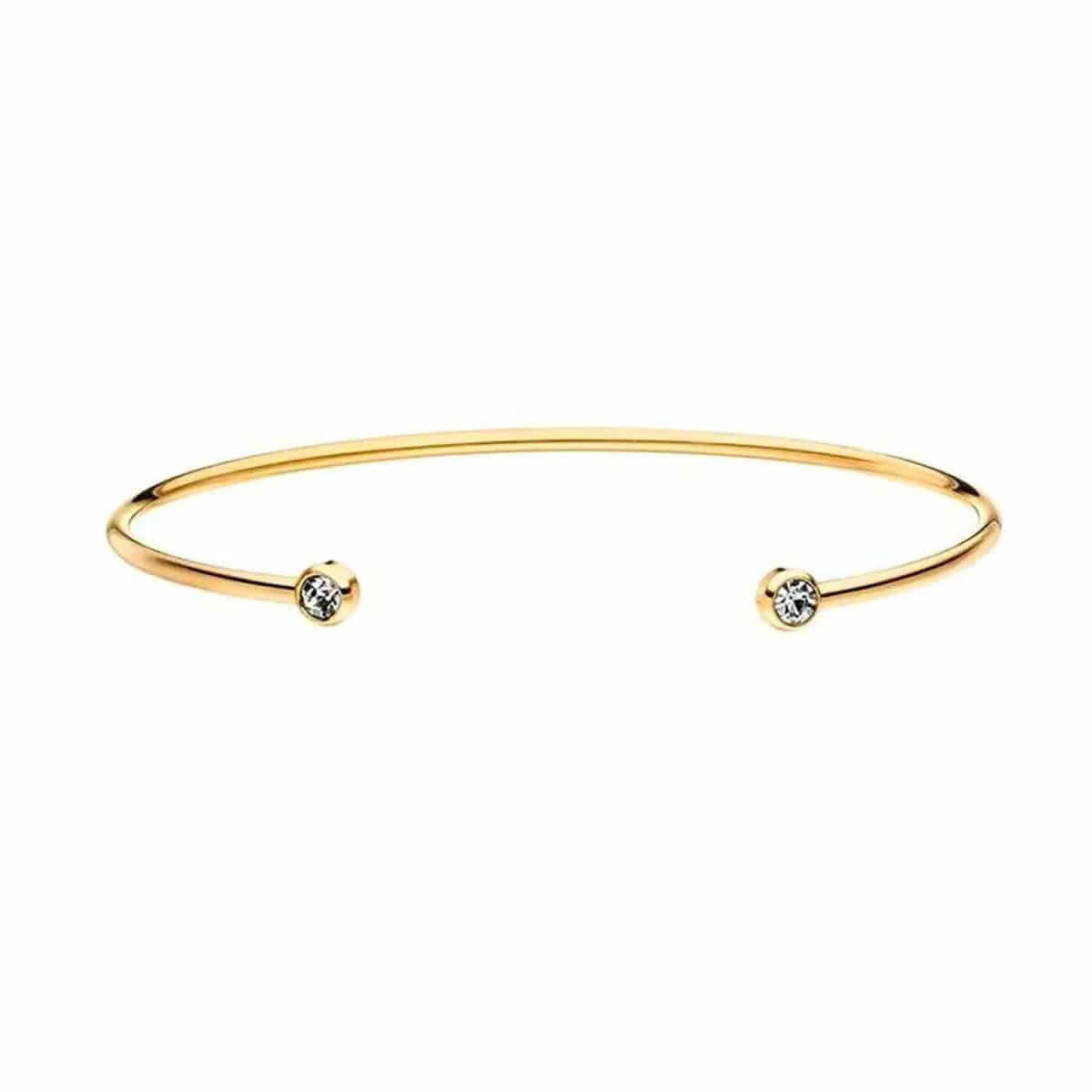"Serenity" Bracelet - Milas Jewels Shop
