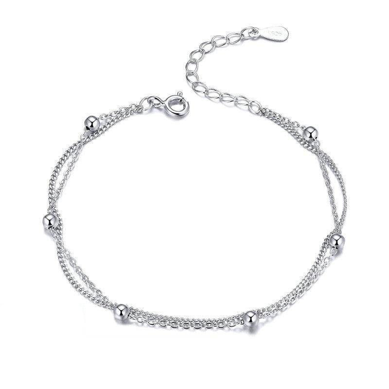 "Tips" Bracelet - Milas Jewels Shop