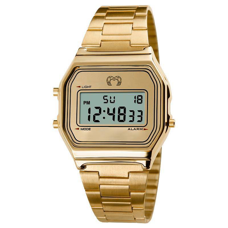 https://www.milajewels.com/cdn/shop/products/vintage-digital-watch-gold-472614.jpg?v=1693767251
