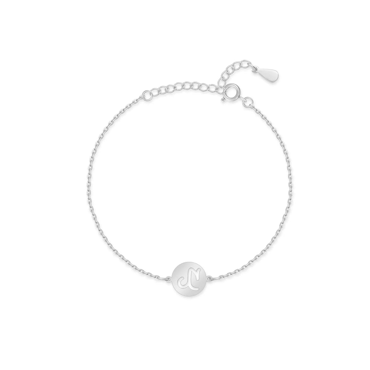 "Zodiac" Bracelet - Milas Jewels Shop